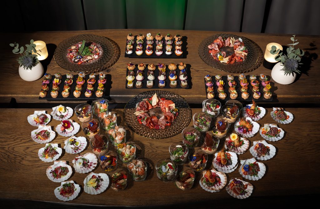 Uzkandziu-surinkimas