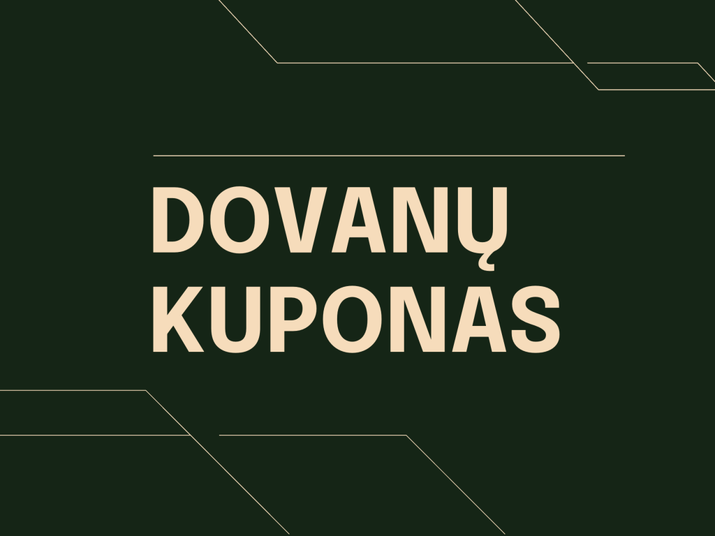 Gastroles-dovanu-kuponas