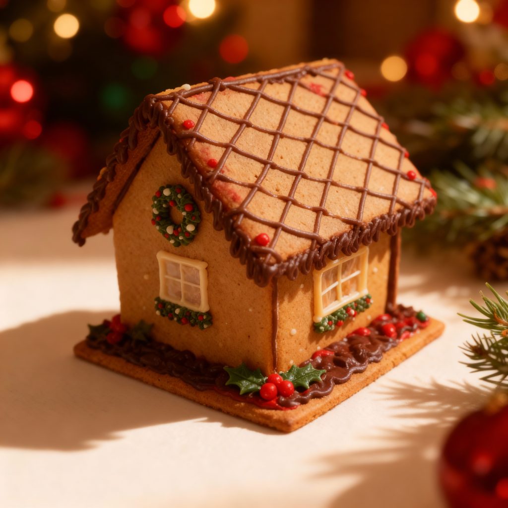 Meduolinių Namelių dirbtuvės3